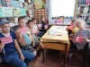 Огонь: польза или вред?