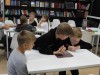 Шавердинский редут