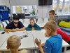Детский телефон доверия