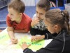 Исторический турнир «О славной битве Куликовской»