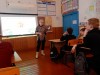 Добро, рассыпанное по страницам книг