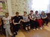 ГТО: от физкультурному к литературному