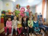 Азбука от А до Я
