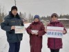 С ненавистью и ксенофобией нам не по пути!