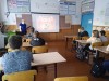 Не отнимай у себя завтра