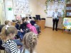 Закон обо мне, мне о законе