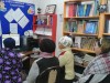 Экономия для жизни