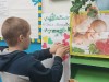 Милая мама