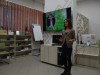 V Громкие краеведческие чтения «Сам ведь я коми…»