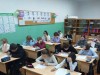 Символы России. Петр I