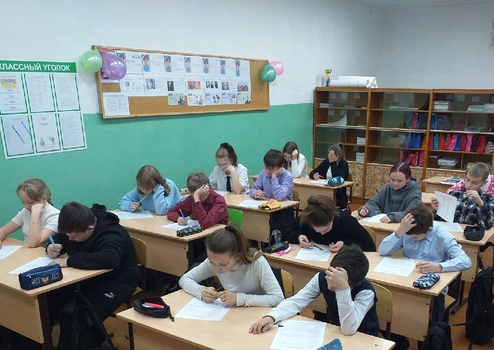 s-EAp7STDzE.jpg