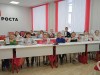 Легион умников