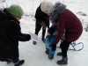 Разговор о важном