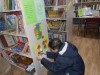Букет из маминых имён