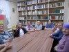 В поисках страны здоровья