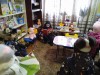 День читателя