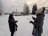 Акция ко дню Матери