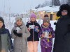 День домашних животных