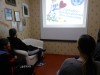 3 декабря – Международный день инвалидов