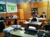 1 декабря - Всемирный день борьбы со СПИДом