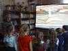 Имя твое неизвестно, подвиг твой бессмертен…