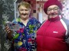 3 декабря-Международный день инвалидов