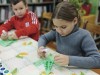 МК «Новогодняя елочка-ни одной иголочки»