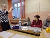 МК «Валеночки-шептуны»