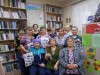Санаторий на дому