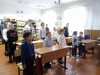 День Героев Отечества