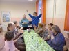 Творческая мастерская