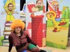 Кто ходит в гости по утрам…