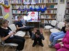 Волшебство новогодних затей