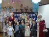 Рождественские посиделки