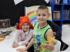 Волшебный мир Шарля Перро