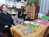 Расскажите сказку, господин Перро!