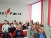 80 лет со дня снятия блокады Ленинграда