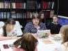 Фея петербургского дворца