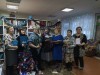 Крещенский сочельник
