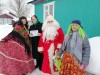 И снова… С Новым годом!