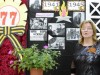 80-летию прорыва блокады Ленинграда посвящается...