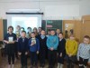 Кладовая природы Михаила Пришвина