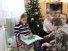Читать вместе здорово!