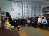 Литературно-познавательный час