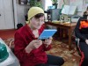 Эко здоровье