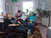 Эко-здоровье