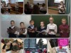 Мероприятия в честь 80-летия Победы в Сталинградской битве