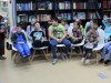 День рождения Домового»
