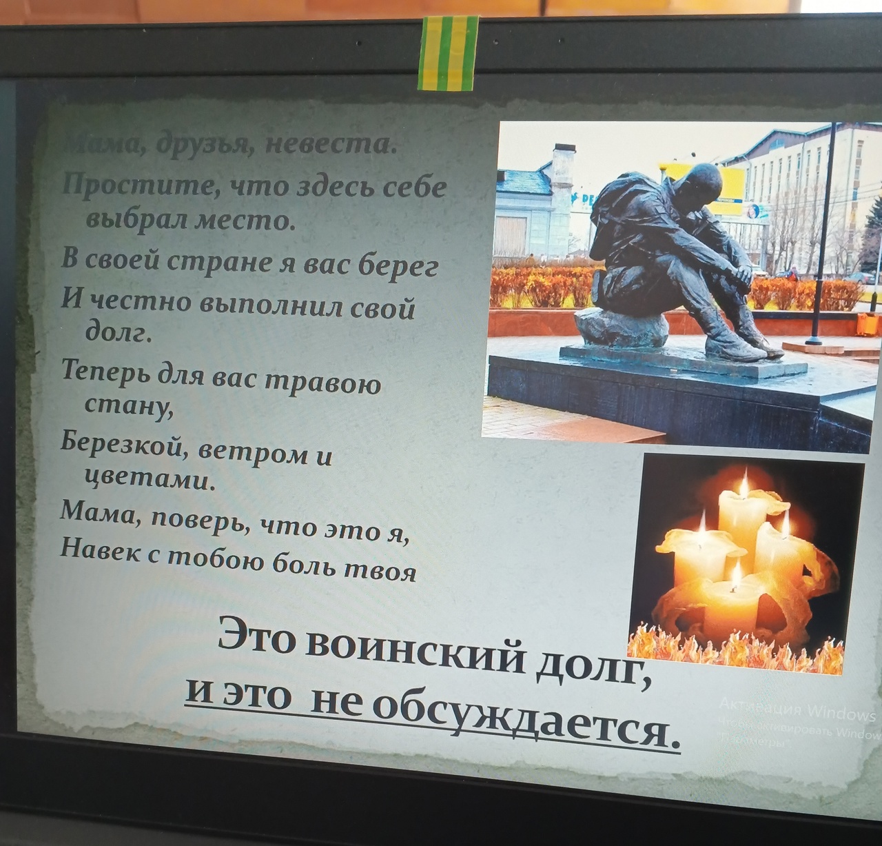 1-4.jpg
