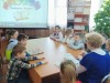 ЧИТАЕМ ВМЕСТЕ, ЧИТАЕМ ВСЛУХ!